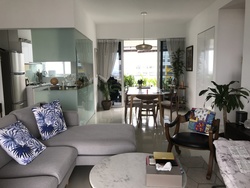 the-regency-at-tiong-bahru photo thumbnail #5